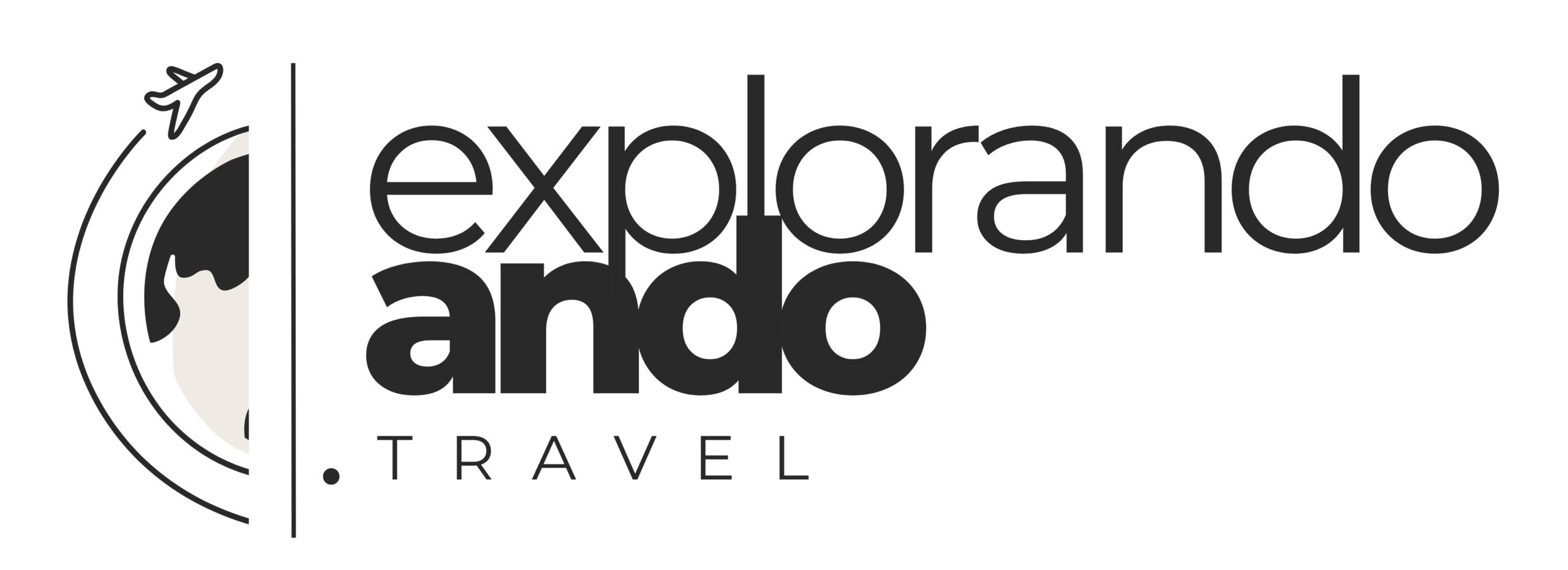 explorandoando